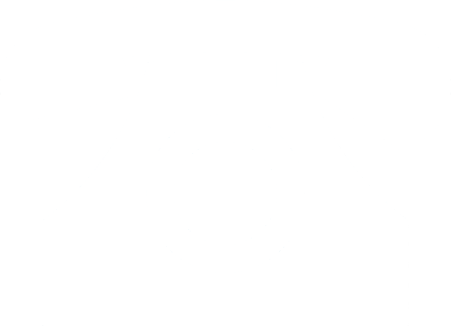 contactno
